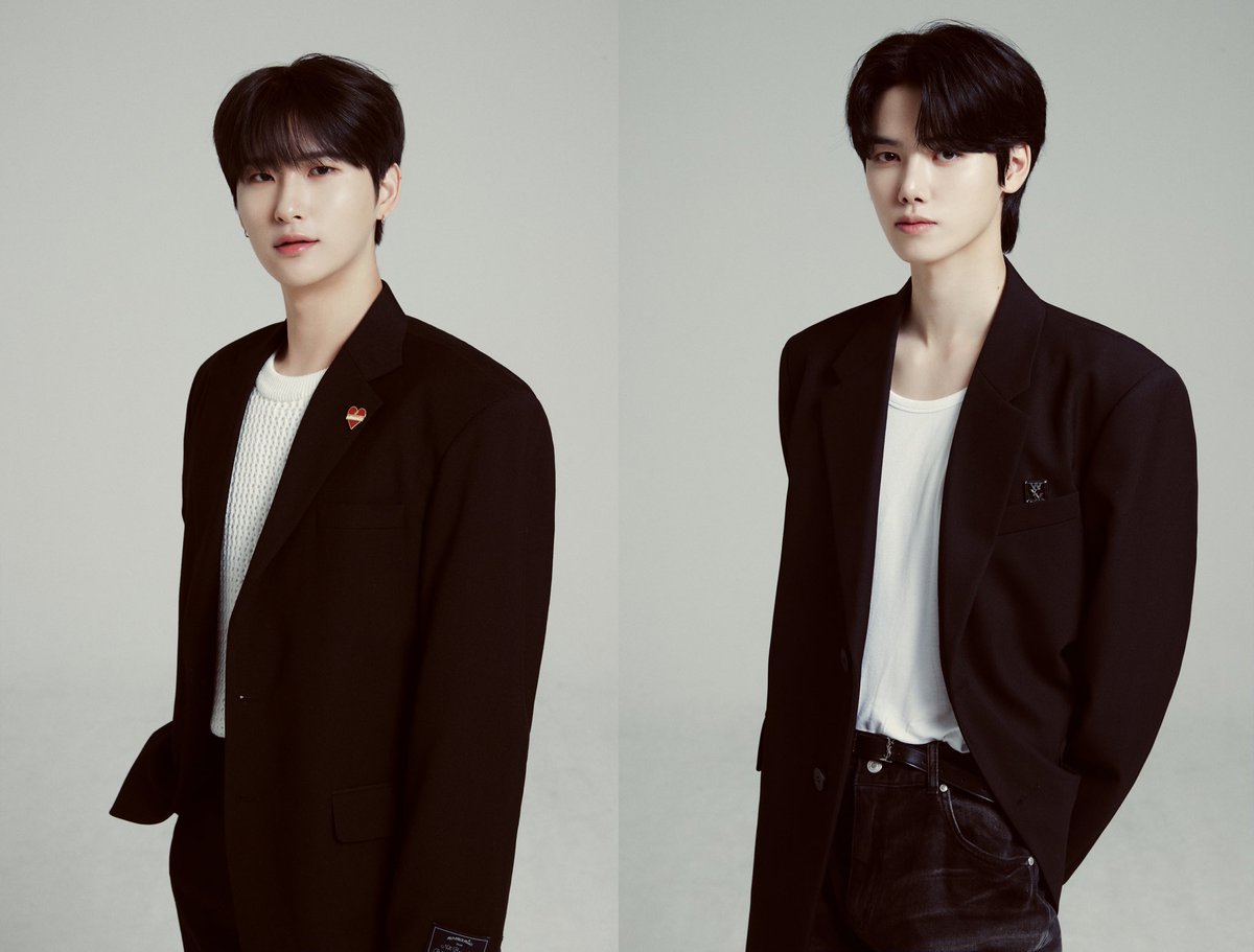 타이거즈 찐팬 WEEK 릴레이 시구 이벤트

4/25 배우 최병찬
4/26 주디마리의 캐릭터 주디 
4/27 크래비티 민희 &amp; 우빈

🔗m.blog.naver.com/kiatigers-1982…