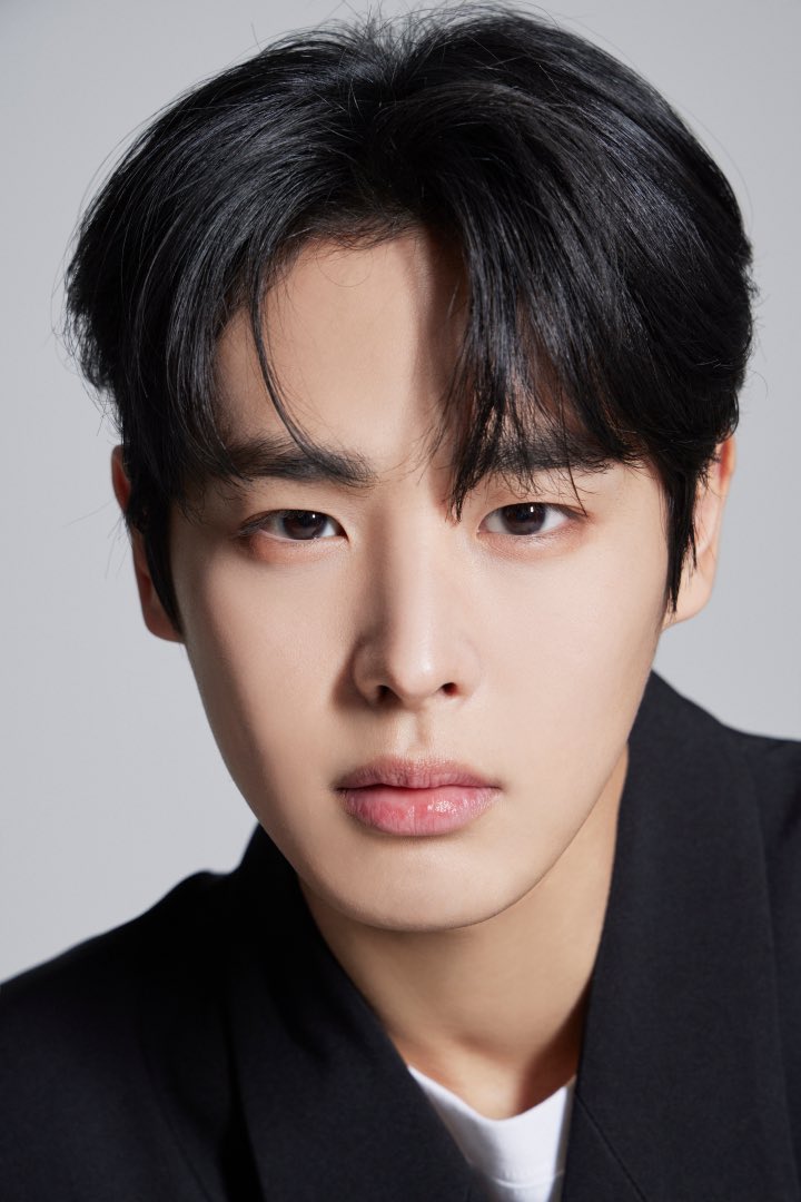 KIA 타이거즈 tweet media