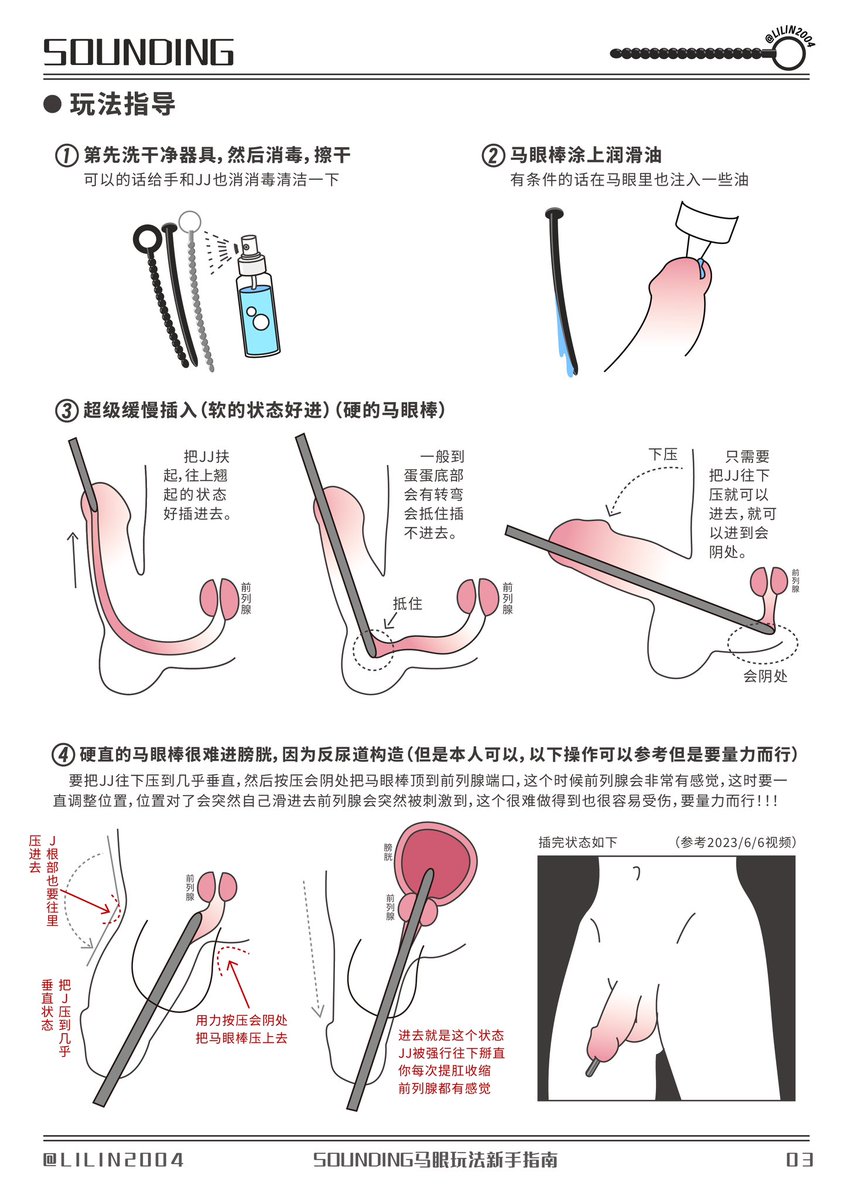 可乐S🥤Dom tweet media
