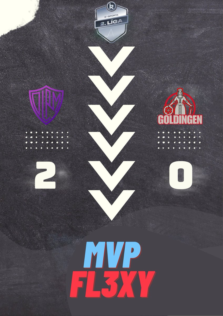 Delirium tweet media