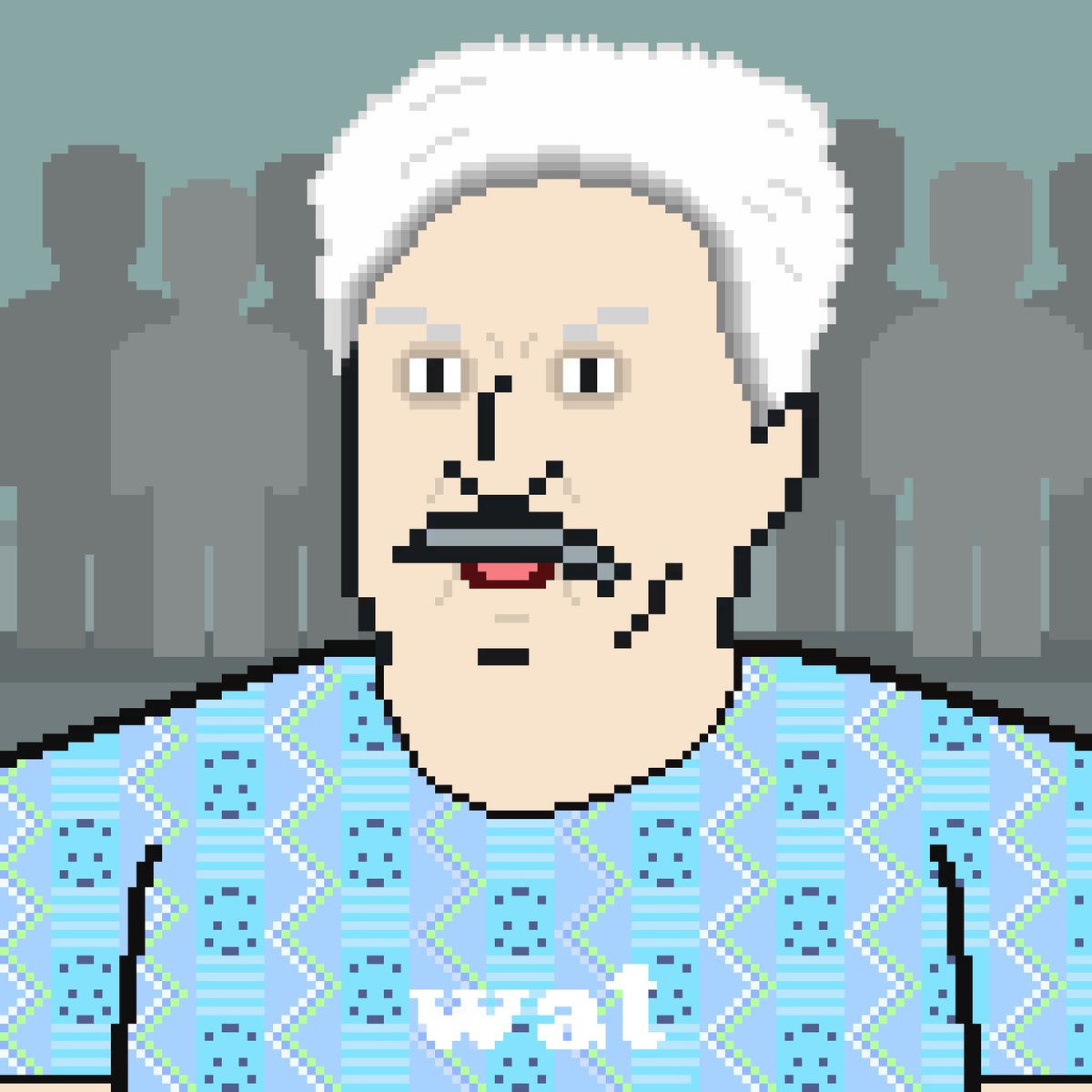 Dr. CryptoPhils 👴🏻 tweet media