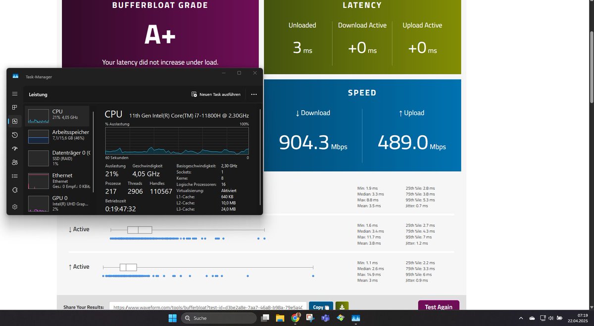 Mark -TheWhale- W. tweet media