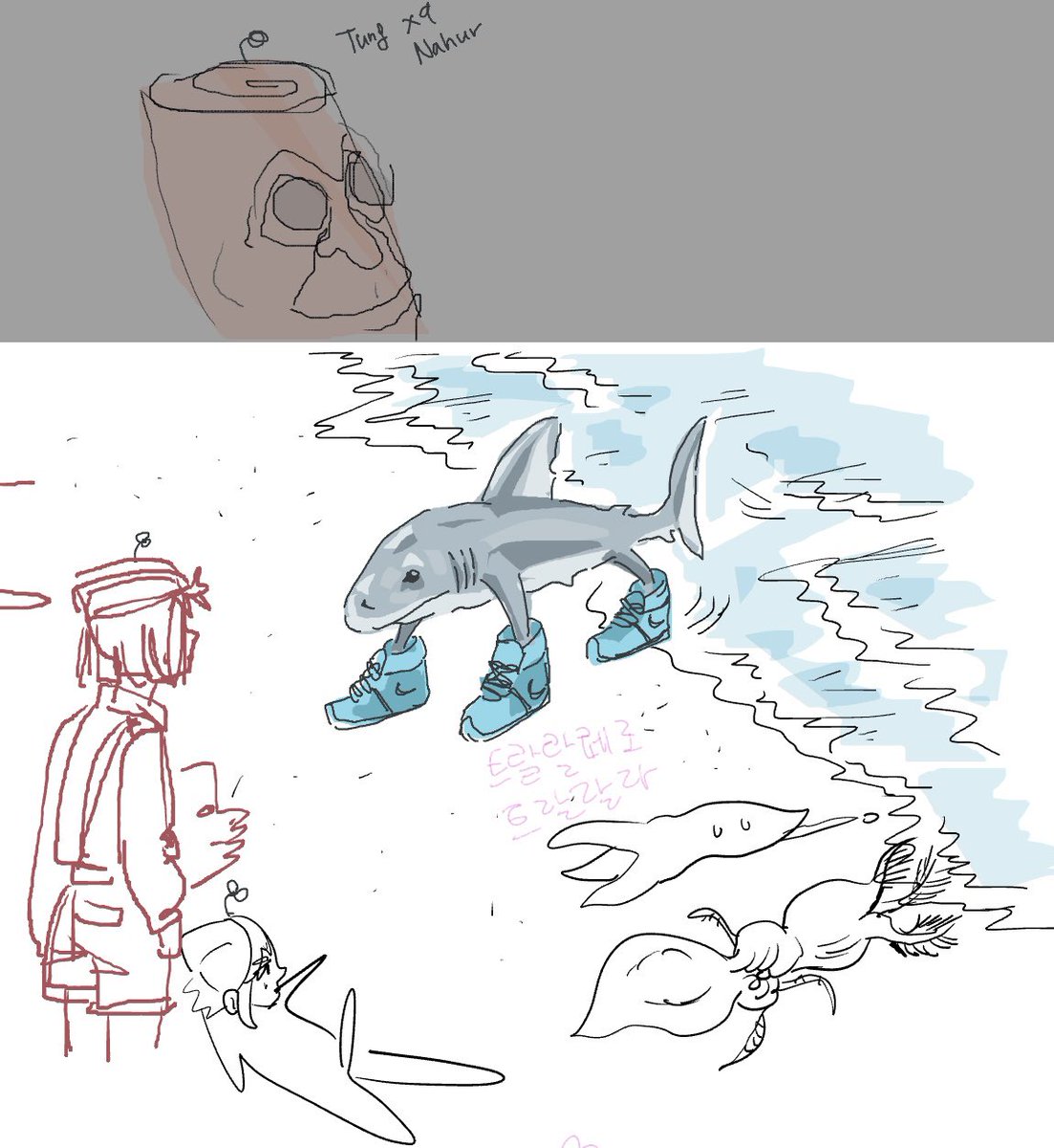 Fresh Prince June (@freshprincejune) on Twitter photo 