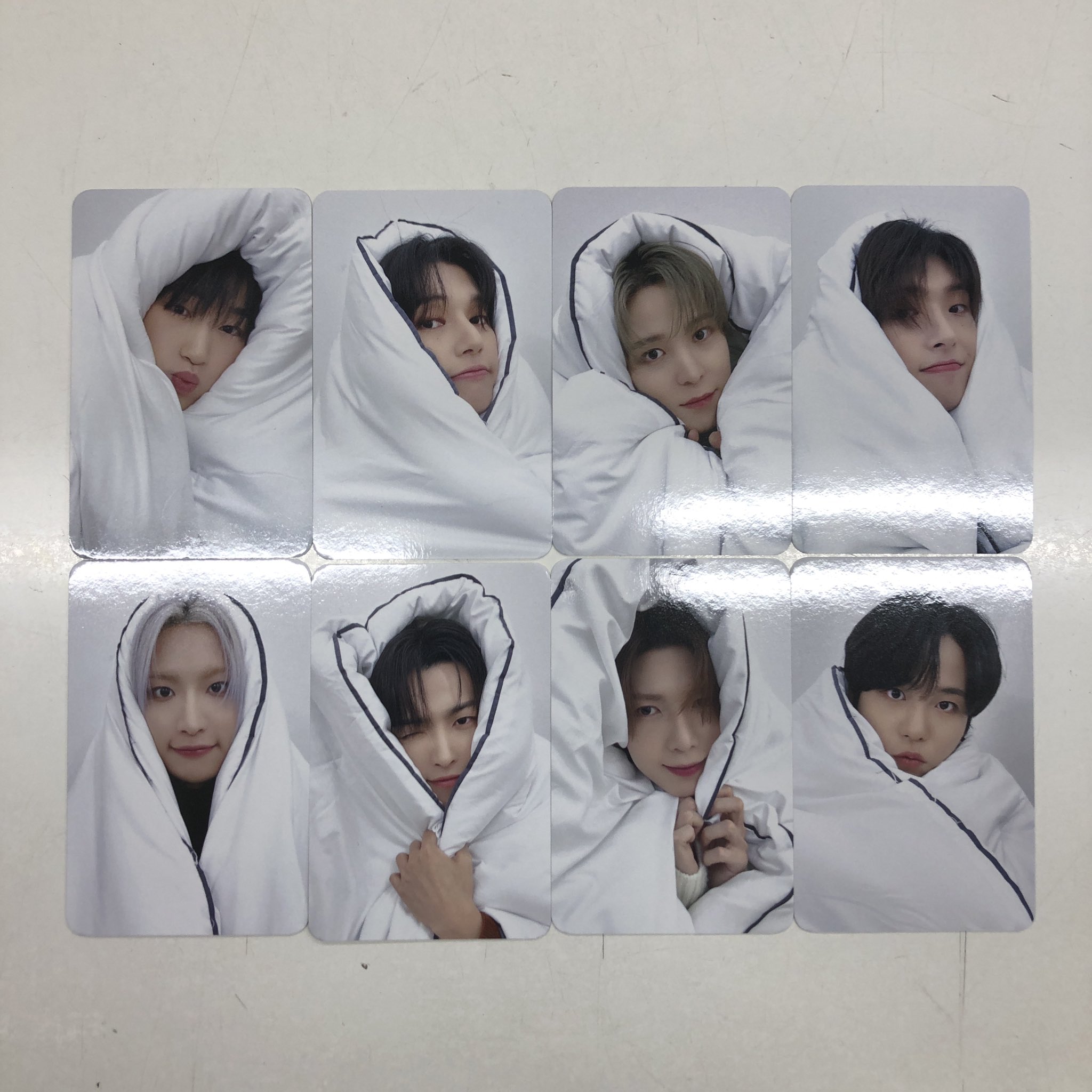 K-POP・J-POP館 on X: 