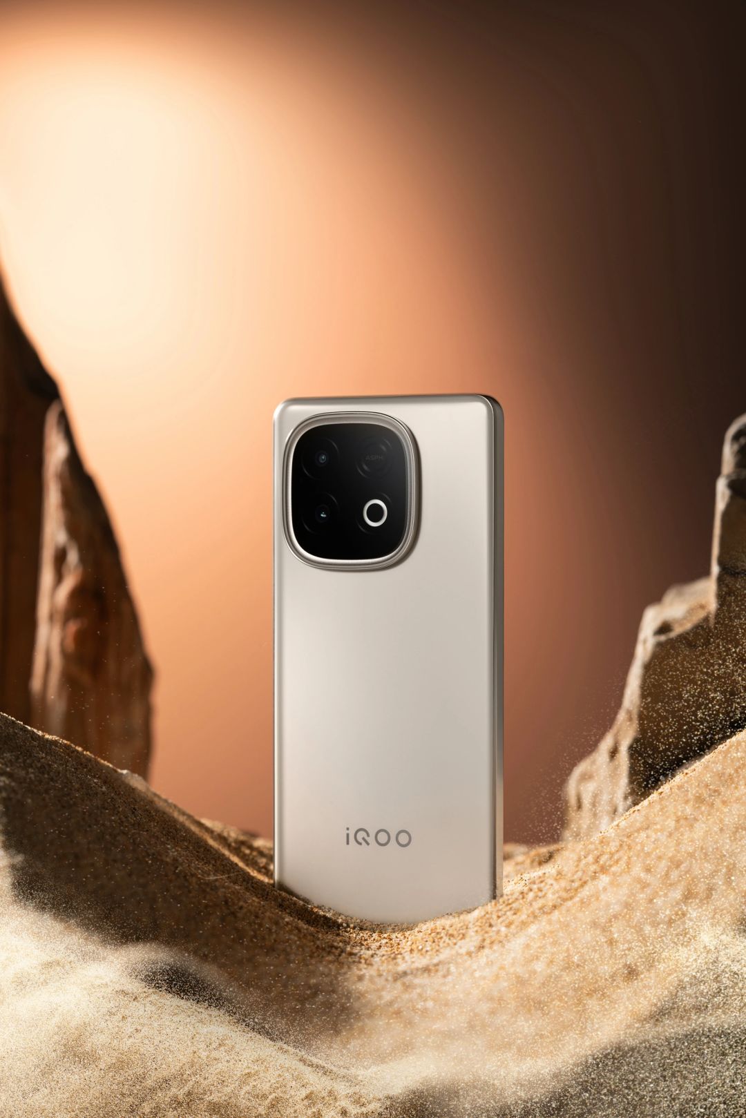 ナ*オ様 Iqoo Z10 Turbo+　12GB/256GB グレー iQOO Z10 Turbo+【スペック】価格や発売日 | スマホBANK