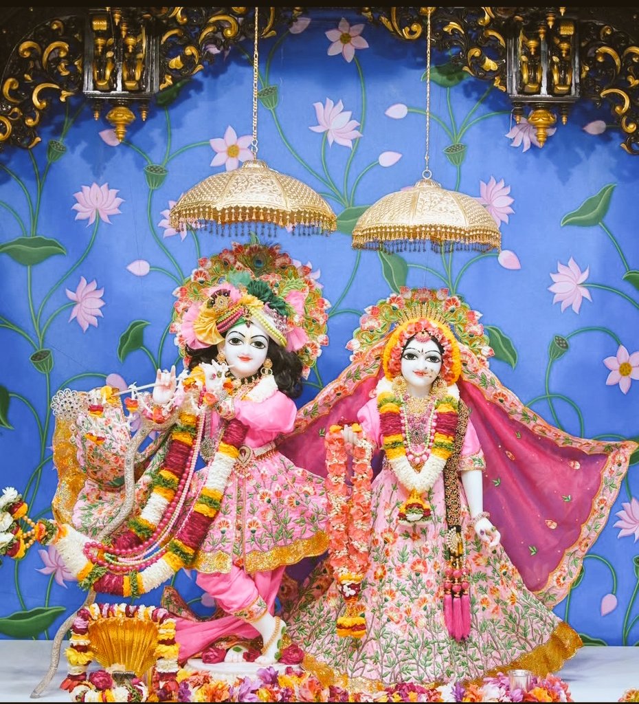 arjunratho79705's tweet photo. Radhekrishna 🙏 https://t.co/qHsYZxNlJm