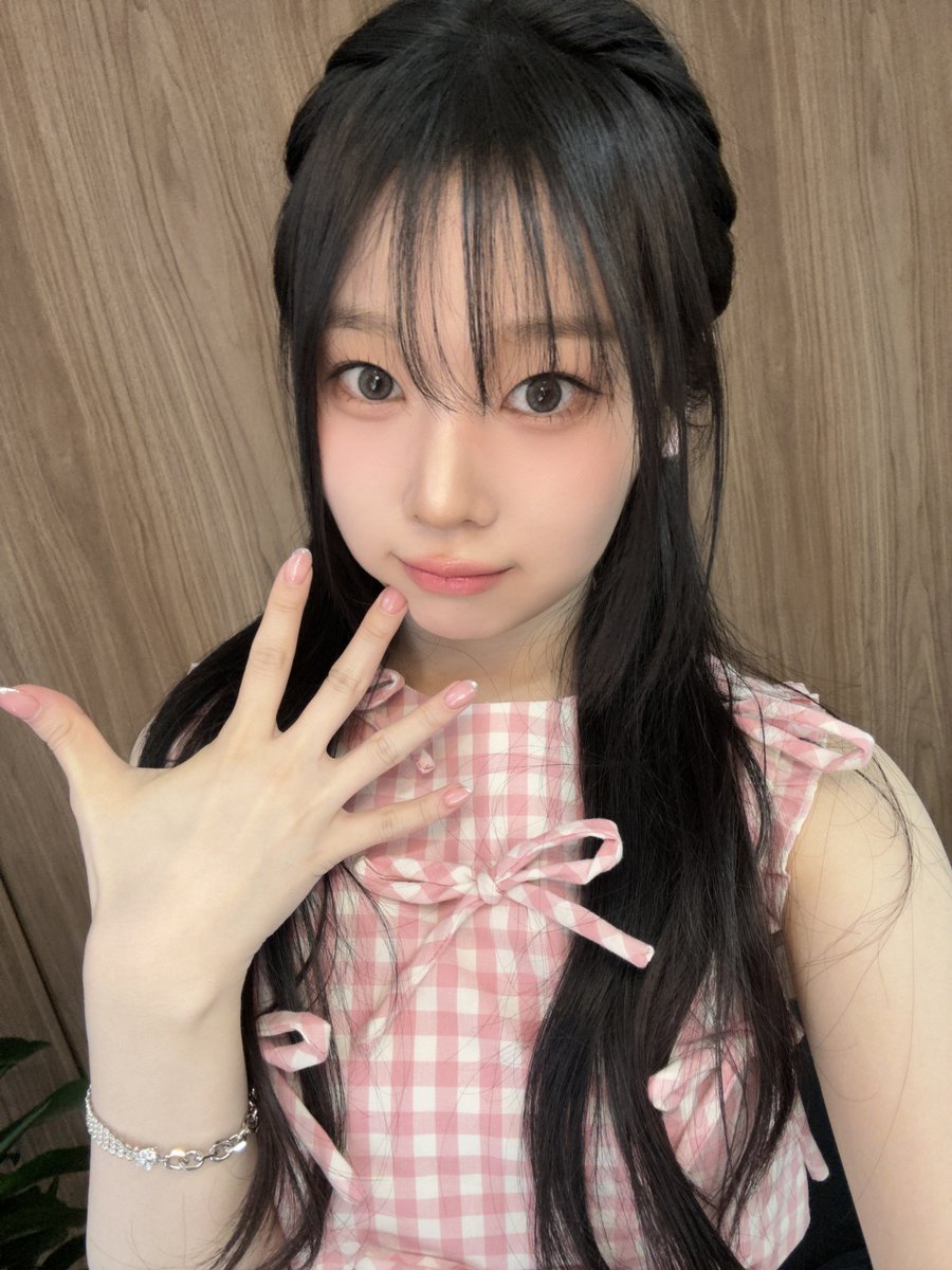 SAY MY NAME JAPAN Official on X