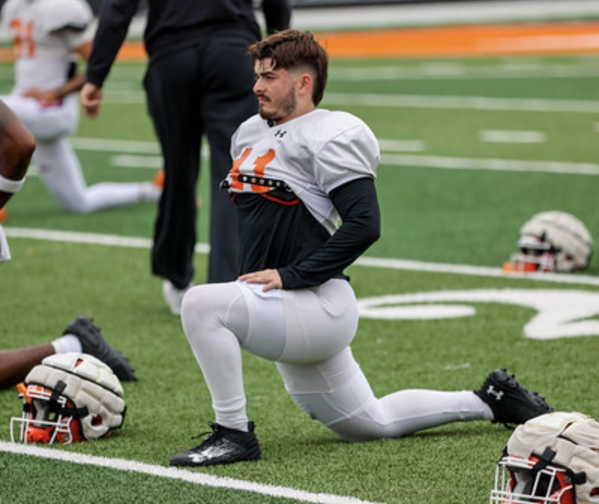 U ain’t a Kat u ain’t shizzzzzz!!!! <a href="/BearkatsFB/">Sam Houston Football</a> <a href="/BearkatSports/">Sam Houston Athletics</a>