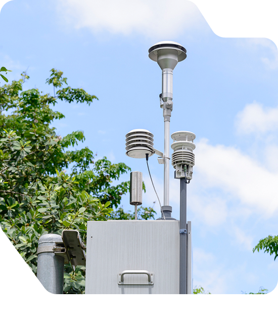 Helenanelson16's tweet image. Air Quality Analysers is the leading provider of advanced air quality sensors, offering a range of state-of-the-art products to monitor various pollutants. Our cutting-edge technology. Visit Now: airqualityanalysers.com

#AirQualitySensors #EnvironmentalMonitoring #AirPollution