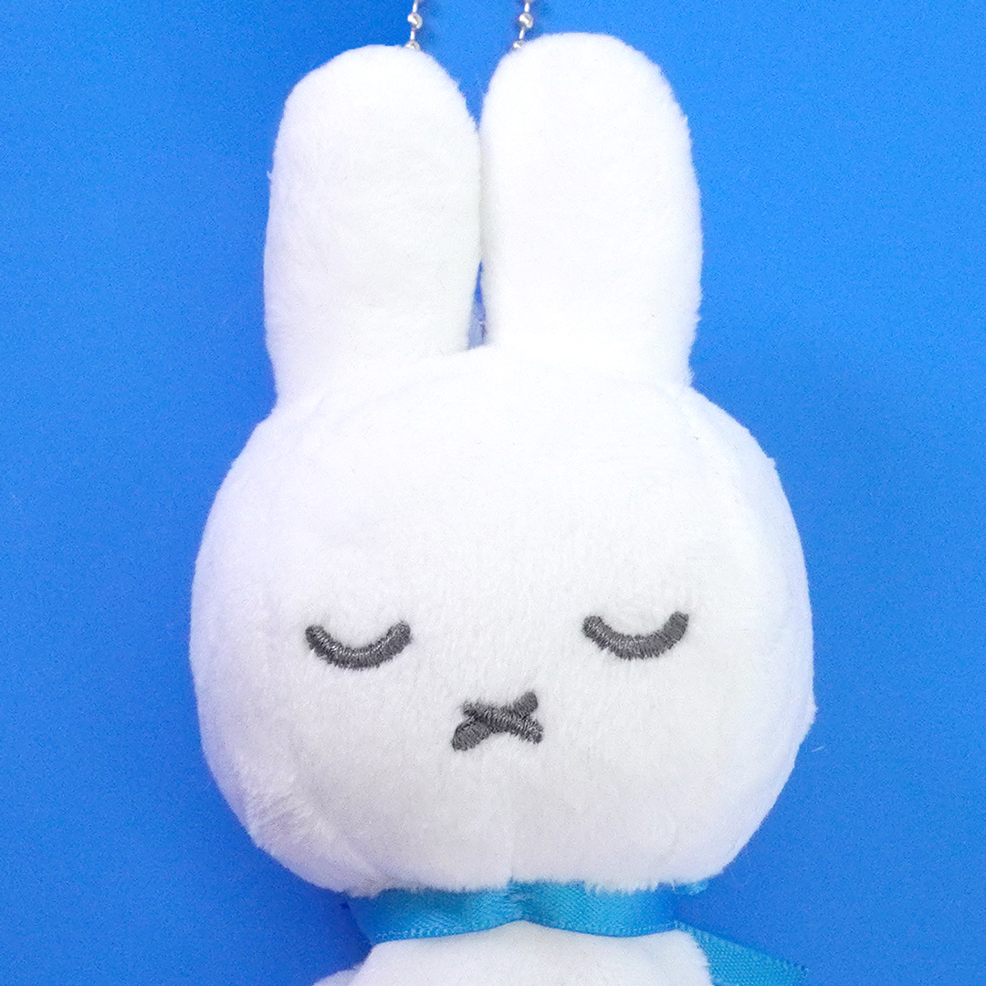 ミッフィースタイル【公式】 (@miffy_style_t) / X ミッフィースタイル【公式】 (@miffy_style_t) / X