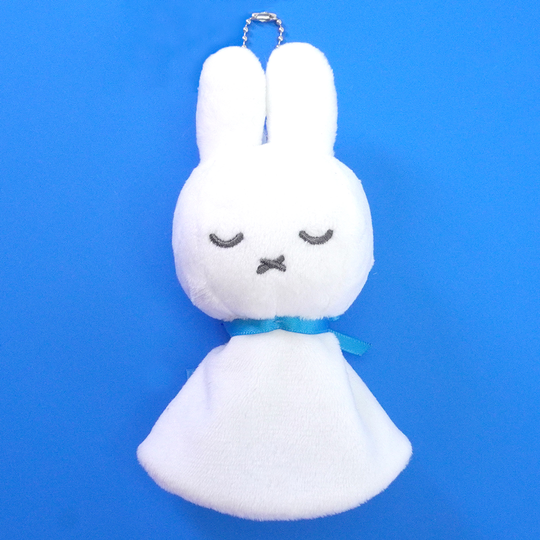 ミッフィースタイル【公式】 (@miffy_style_t) / X ミッフィースタイル【公式】 (@miffy_style_t) / X