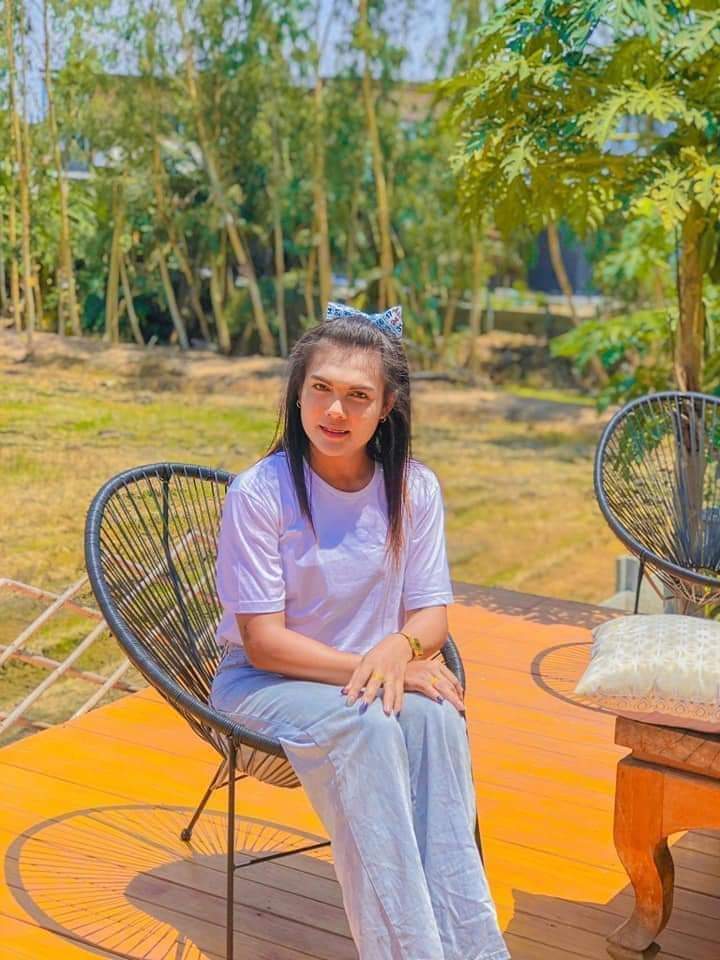 มามา สนใจ ช่วย คู่ เดี่ยว สวิง ทอม ผญ มีครบ สนใจ ทัก หรือาทร 0812097182 ชายเดี่ยว ชายคู่ มีแค่5_6วันนะคะ