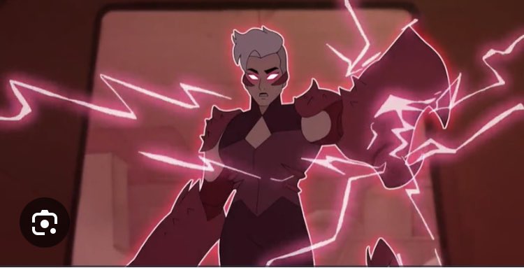 JoshuaR34249660's tweet photo. Cartoon Fun Q: If You Have “ElectricalShocking or LightningPowers” , Which Color you wanted to be?? 🌌📺🎨🖐🏻⚡️⚡️⚡️#Livewire #DCsuperherogirls #Shera #Scorpia #Electricpowers #Pokemon #Pikachu #disney #Wanderoveryonder #Lordhater
1. #Blue
2. #Yellow
3. #Red
4. #Green
Or 5. Other https://t.co/5QbRmci6dH