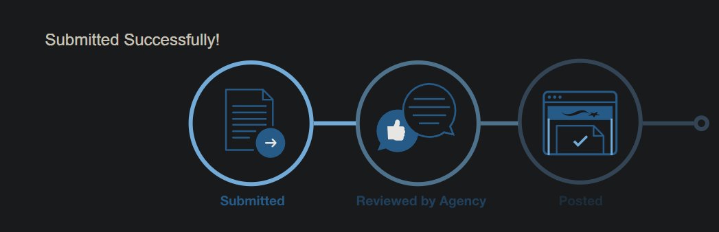 Danggit Smee tweet media