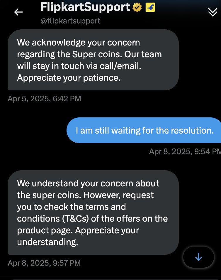 imohitsangwan's tweet photo. @flipkartsupport @flipkartsupport Are you talking about this weird resolution? https://t.co/470cPLKt99