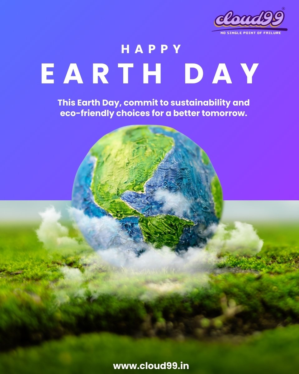 im_cloud99's tweet image. 🌿 The Earth speaks in trees, rivers, and skies.
Are we listening? Let today be a reminder to slow down, reconnect, and act in harmony with nature.
#EarthDayVibes #NatureIsSpeaking #GreenLiving #ActForEarth #EcoMindset