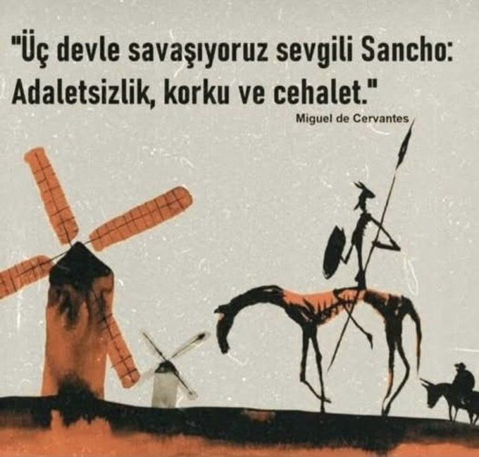 vedat akyüz (@vdtakyz) on Twitter photo 