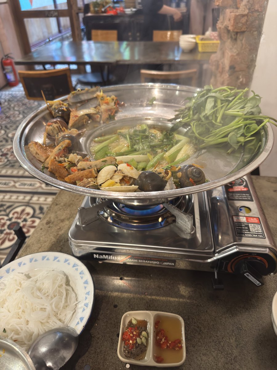 Обед за 900 рублей