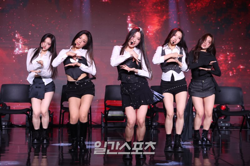 GpHe4FjbMAA4z2c?format=jpg&name=900x900