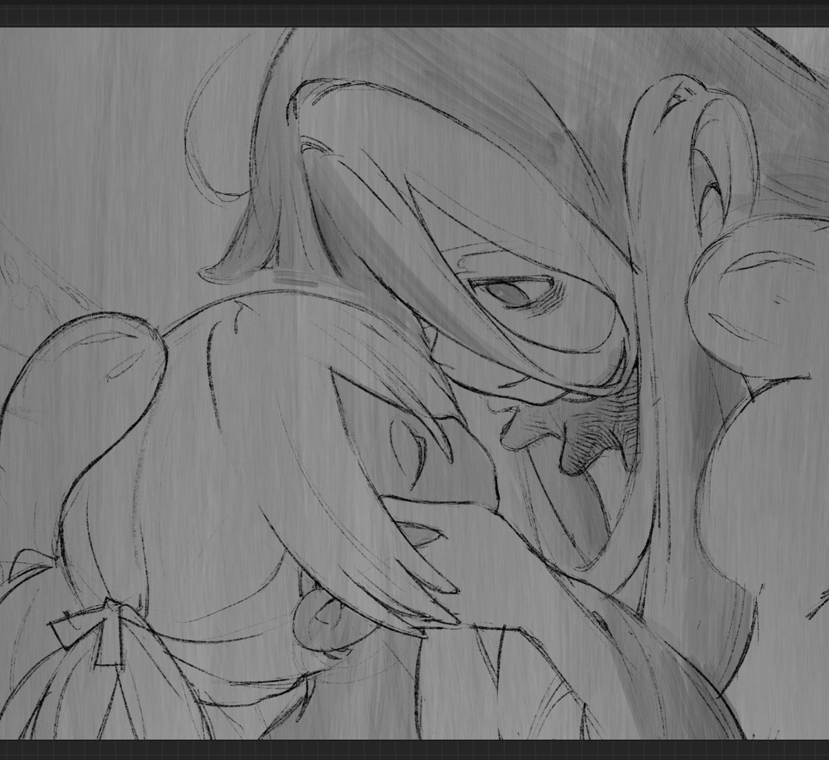 붕괴된마음의정수 (@dumpingbug) on Twitter photo 