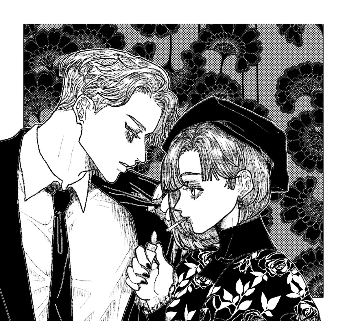 00peacock00's tweet photo. 룬위엔 3단서사 보고 가주세요 https://t.co/U5k3ycS7Oi
