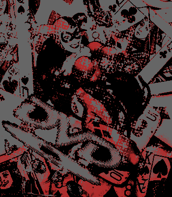 rebelchist's tweet photo. https://t.co/XYFUtNTsjH