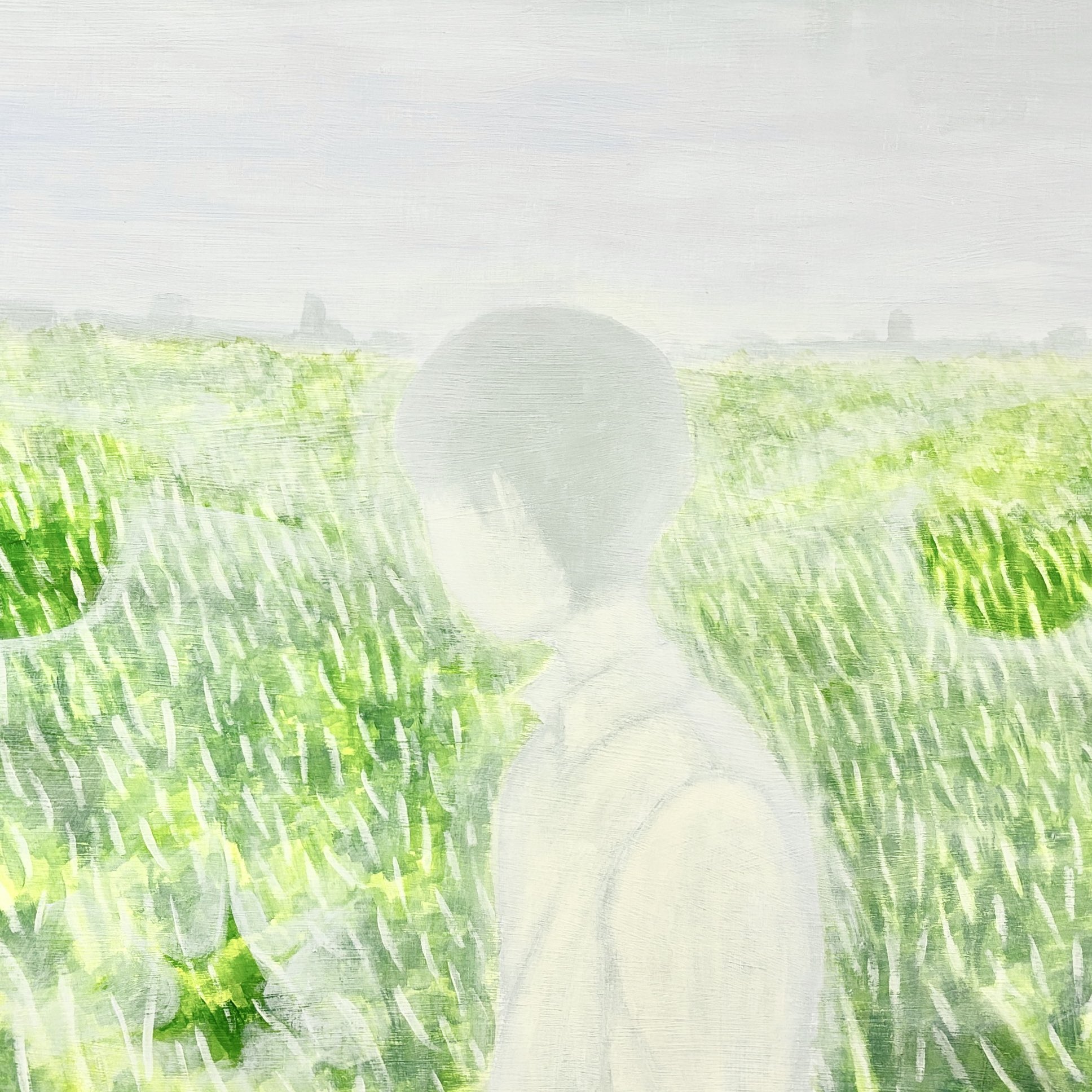 Amazon.co.jp: “主線なし”イラストの描き方 eBook : ア・メリカ