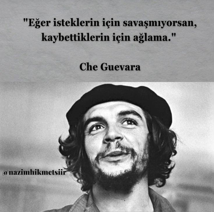 vedat akyüz (@vdtakyz) on Twitter photo 