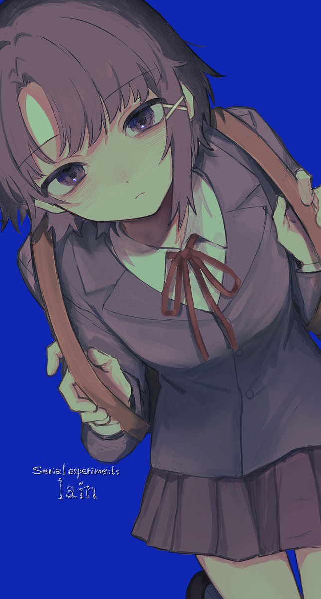 LABO_9696's tweet image. 