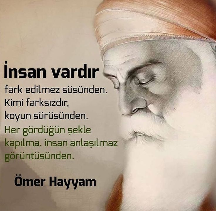 vedat akyüz (@vdtakyz) on Twitter photo 