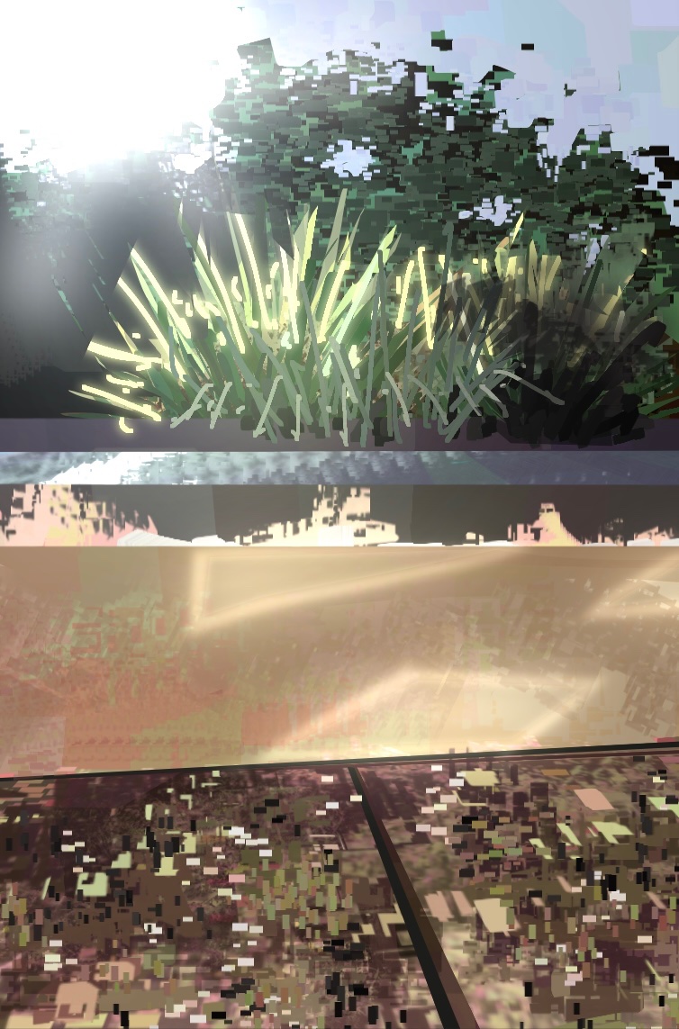 #pleinairpril2025 21

More grassy light blooms

<a href="/warriorpainters/">Warrior Painters 💚</a> 

#nopleinnogain #pleinairpril #digitalart #dailypaint #dailysketch #pleinairpainting