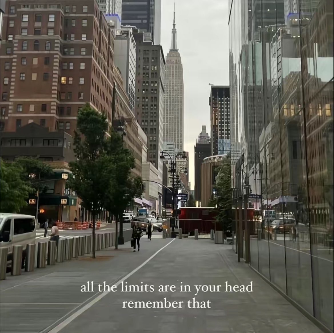 hamptonism's tweet photo. wake up. https://t.co/jWbch93M6r