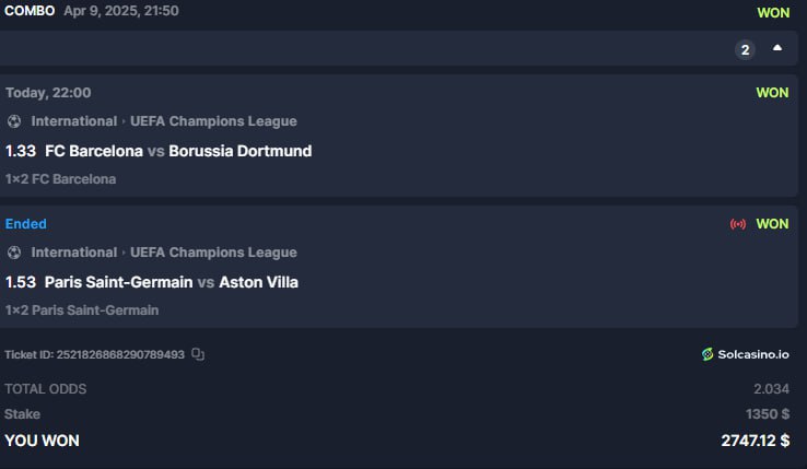 JOURNEY ALPHA tweet media