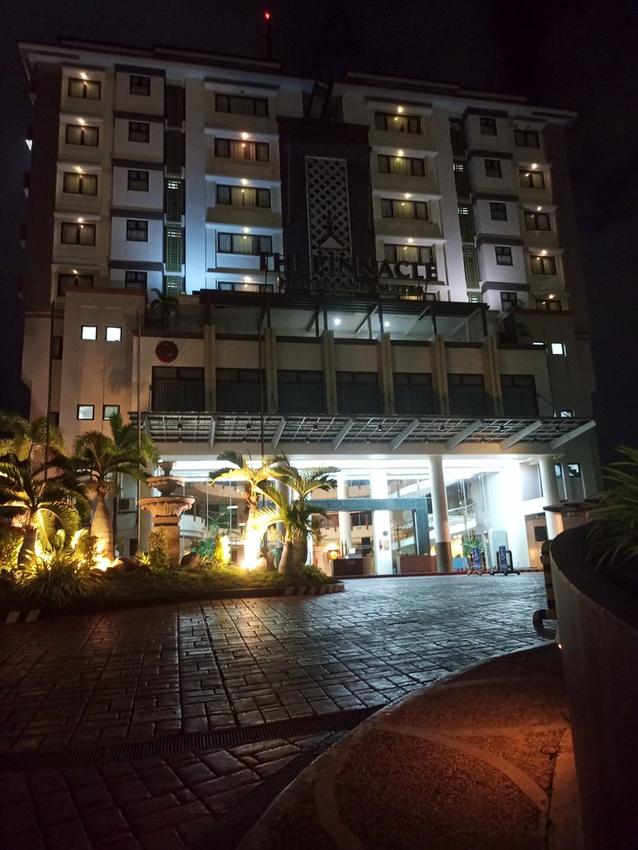 Catch me at this HOTEL.. Alone for fun... Please DM me.