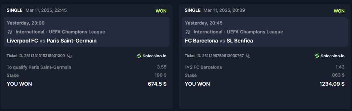 JOURNEY ALPHA tweet media