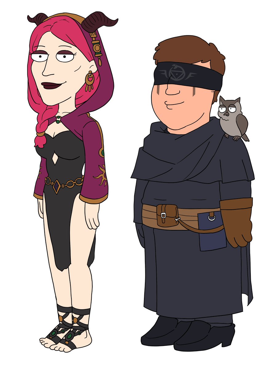 people have been asking me for multiple years to make more and i straight up never did it for some reason so i just made a huge batch LOL