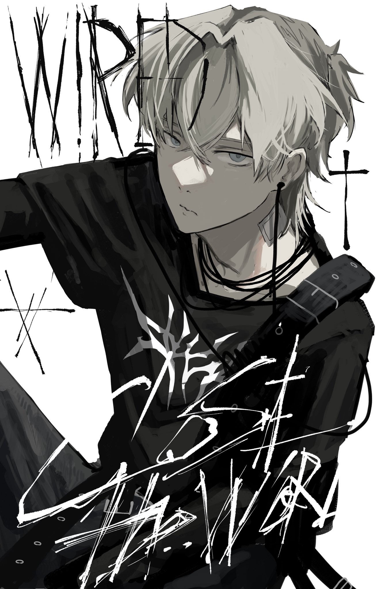 Sadaharu┼ (@sdhr1192) / X Sadaharu┼ (@sdhr1192) / X