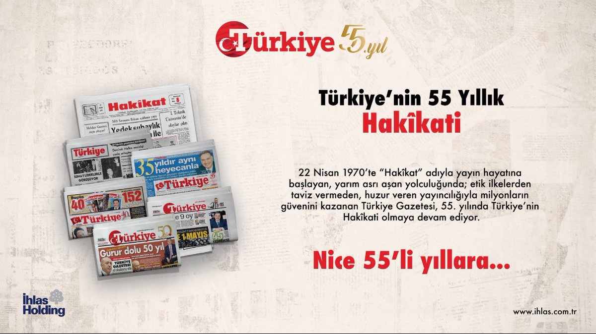 Ahmet Mücahid Ören (@mucahid_oren) on Twitter photo 