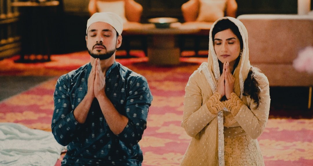 WithhLoveAnnie's tweet image. I am rewatching #KathaAnkahee again and the more I watch the more it makes me believe in the fact that no ITV writer can ever repeat what they did with that show!

#KaViaan