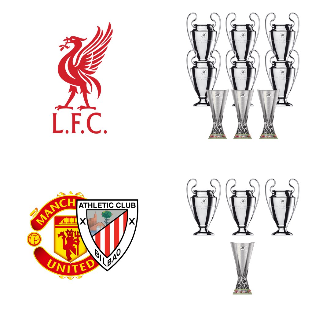 The Reds Indonesia tweet media