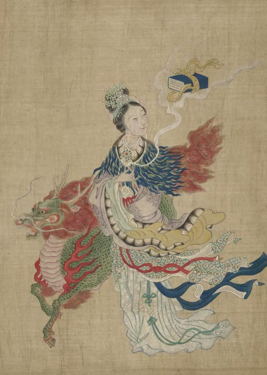 Tosninskiy tumanidagi Nikolskoye cherkovida jinsiy aloqa Shvetsiya qattiq porno