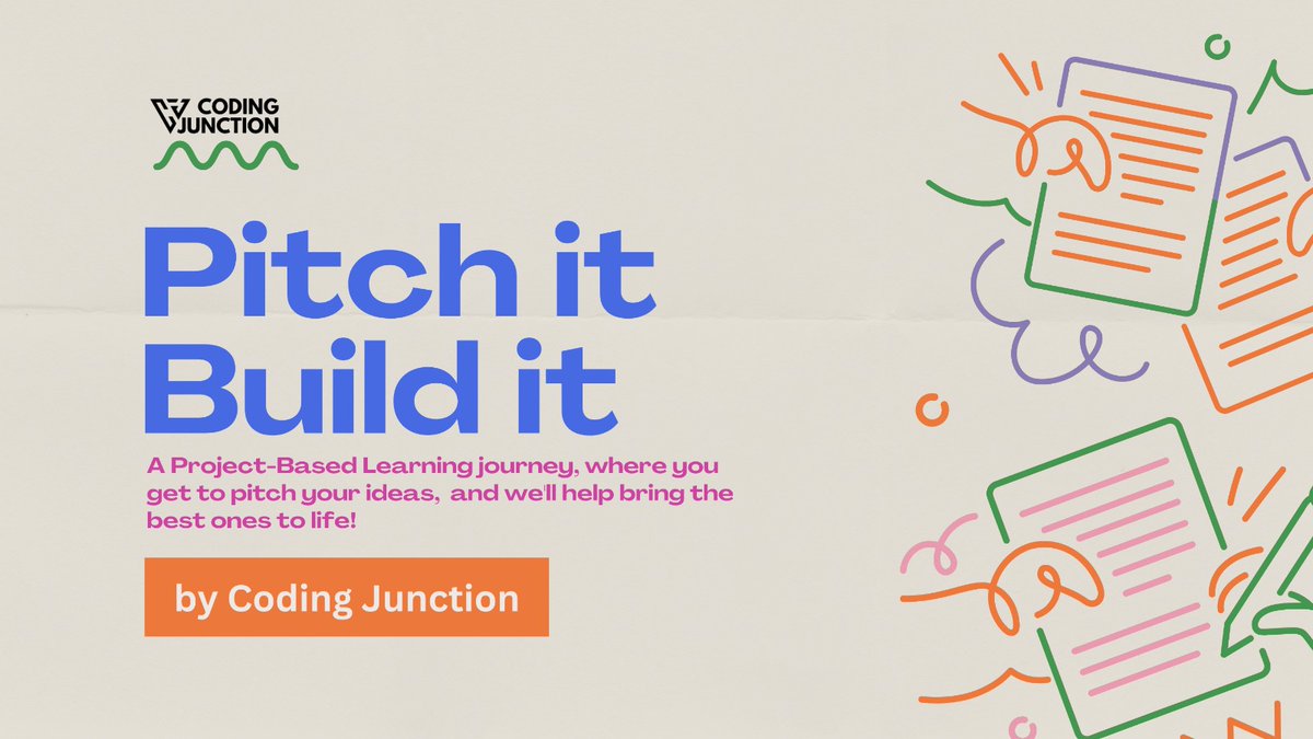 Coding Junction tweet media