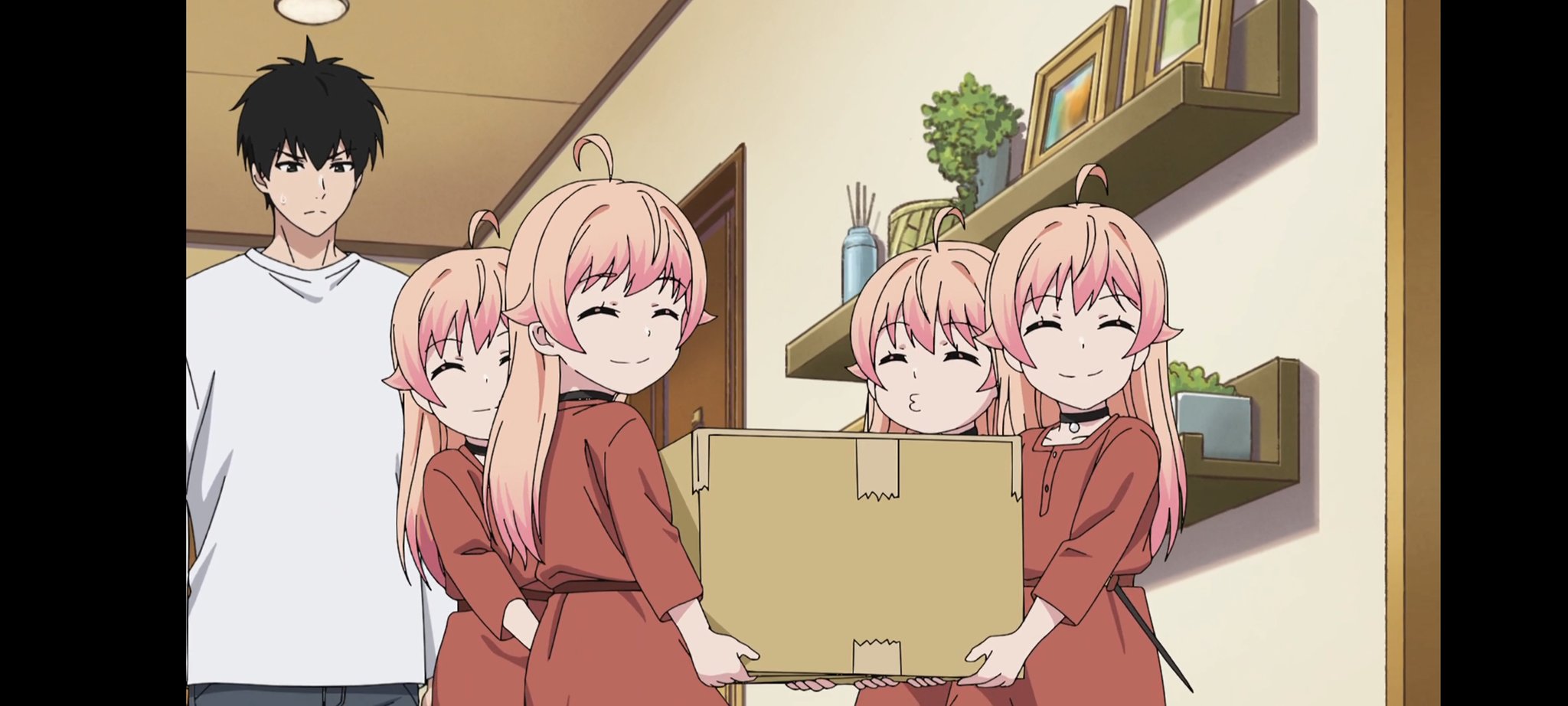 としはる on X: としはる on X: