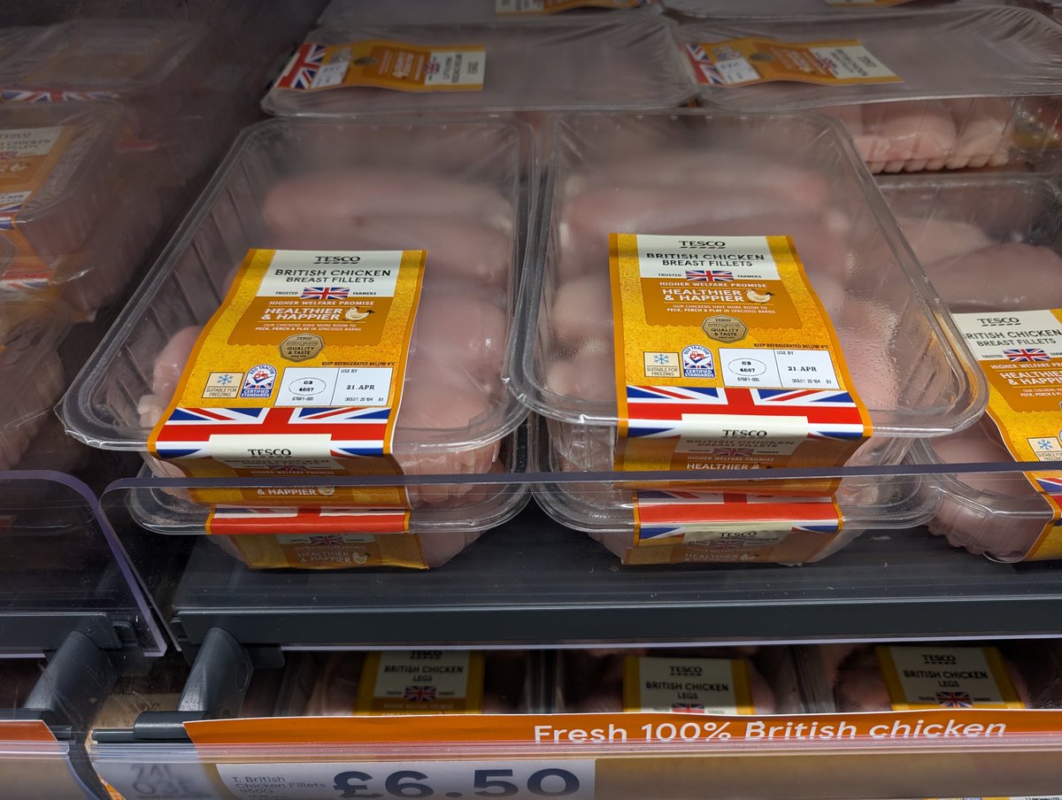 Sebastian tweet media