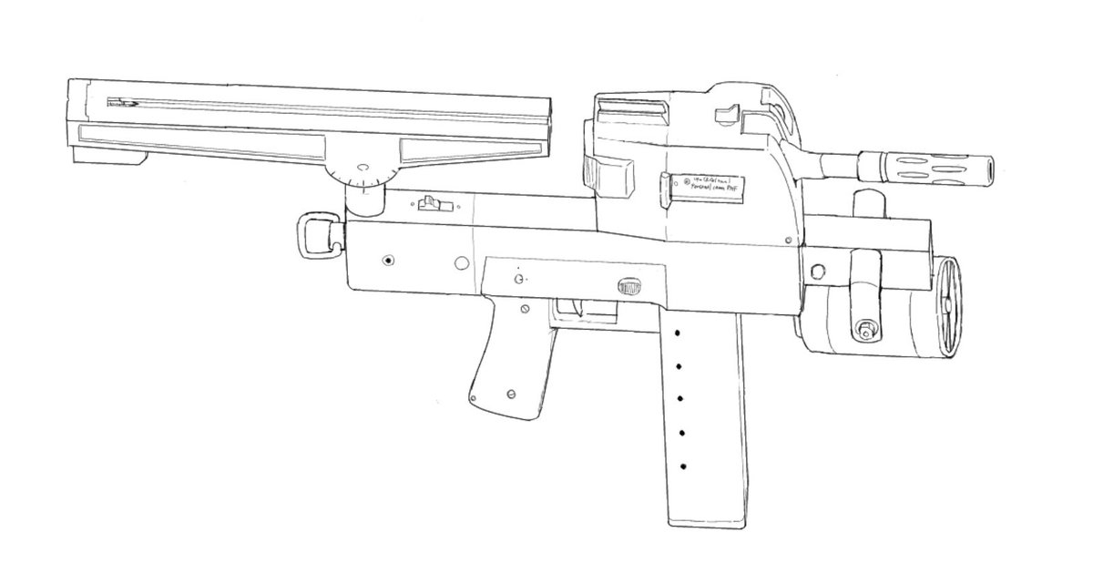 YMT252R's tweet image. ん
だーれだ