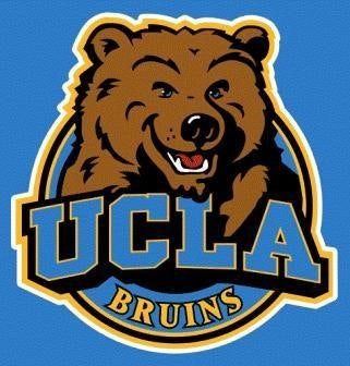 I will be attending an unofficial visit at UCLA this Saturday 4/26/25