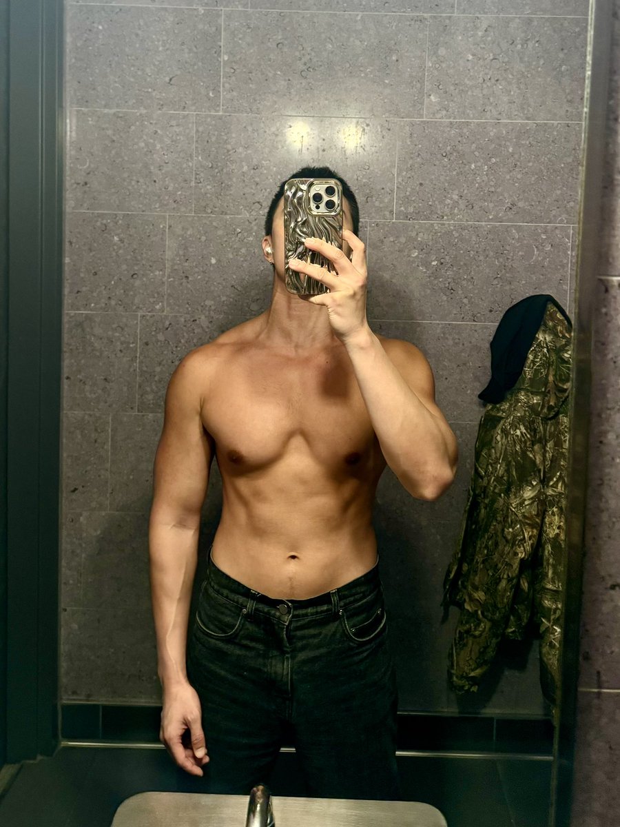 The bulk is coming to an end soon