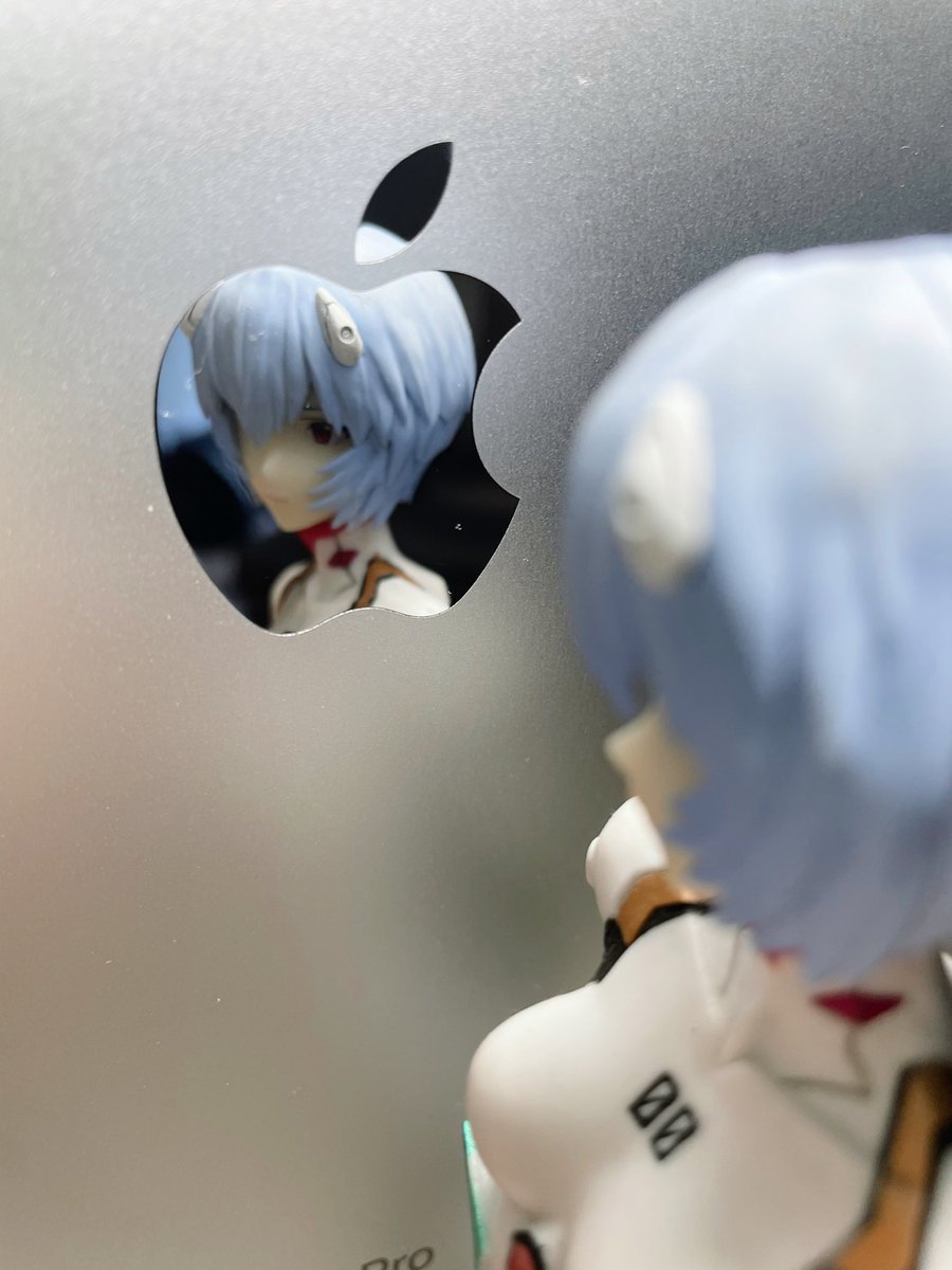 gujijiwawa's tweet image. 