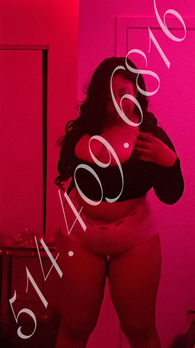 itschvrry's tweet image. JuicyPartyBaby  💋 Ins/Outs 💫 Juicy Escort In Montreal Until 7 Of May 2025 🩷

#Montreal #mtl #escort