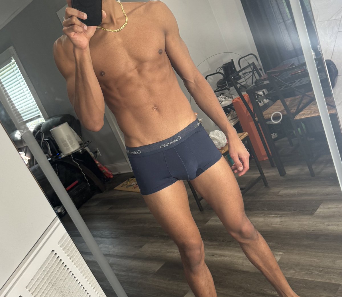 Summer is almost here